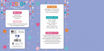 Picture of BORN IN 2010 16TH BIRTHDAY CARD